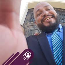 Miguel Ángel Quinteros Castro (@mquinteros309) • Facebook