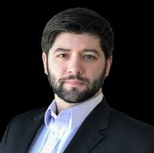 SEWP VI Questions & Quirks