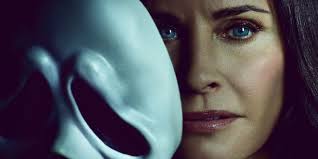 Every Character (and Actor) Returning in Scream 2022