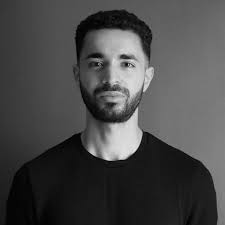 See Assets System : L'industrialisation des assets marketing dans Figma at  Figma Paris