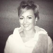 10 Najlepszych Ubezpieczeń w Zawierciu, 2025