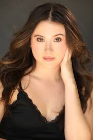 Casey Denton's Instagram, Twitter & Facebook