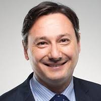 Tim Concannon Email & Phone Number