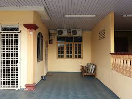 Ia menyediakan lounge berkongsi dan wifi percuma. Homestay Muar Homestay Sri Treh Homestay Muar Makluman Semasa Untuk Tahun 2017