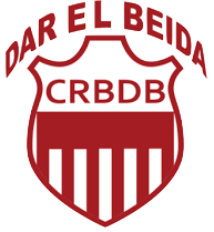 We have 11 free crb vector logos, logo templates and icons. Crb Dar Beida Wikipedia