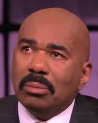 Gratitude to Mothers for Instilling Life Values and Faith