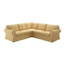 Ikea Com Tienda De Muebles Y Decoracion Online Corner Sofa Covers Ektorp Sofa Cover Couch Fabric