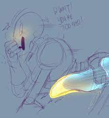 Whatever you know who you are :3 oh and one more thing i'm deciding what monster your being and you're gonna be a skelly because i have s. Heat Tumblr Can Rip This From My Cold Dead Hands