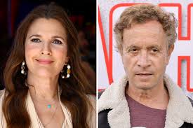 The Drew Barrymore Show' Will Not Reveal If Drew Barrymore Accepted Pauly  Shore's Marriage Proposal Or Not