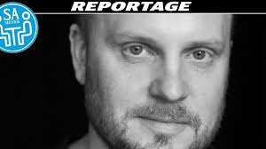 Caroline Linnakallio