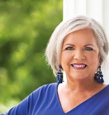 9/11: Bonifay Fire takes the climb