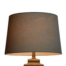 Check spelling or type a new query. Lamp Shades Target