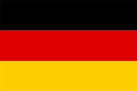 Mobile truck service in germany, france, holland, belgium, austria, switzerland. Niemcy Polozenie Mapa Flaga Stolica Landy Turystyka