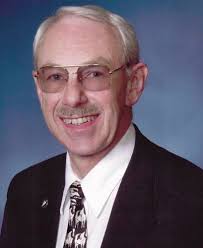 Former Tillamook Cheese CEO, Schild dies at 83