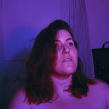 Shazaam Movie Conspiracy