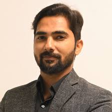 Organizing Committee