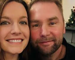 Danny Stubbs death: DJ Danny Stubbs remembered by his wife after death aged  40