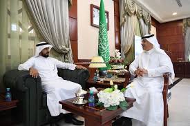 أخرج اشعل حريقا اللحام القفاري ستائر Cabuildingbridges Org