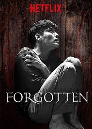 It seems like every year turns out to be a golden age of thrillers, and 2017 was no exception. Forgotten 2017 Eng Brrip 720p Hdrip Thriller Movies Horror Movies List The Stranger Movie