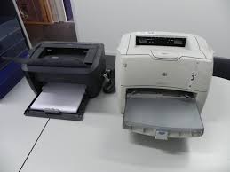 As it is an old printer, it therefore, here we are sharing with you, the hp laser jet 1150 basic driver download link for. Printer Canon F158200 Met Printer Hp Laserjet 1150 Onlineauctionmaster Com