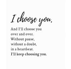  Love Sayings Sweet Love Quotes Perfect Love Quotes Quotes