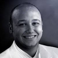 30+ "Kraguljac" profiles