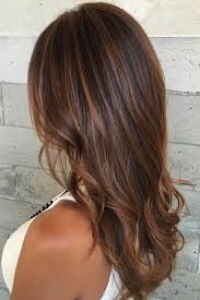 Bob cut is eventually loved by all women whether above or below 50. 60 Incredible Hairstyles For Thin Hair Lovehairstyles