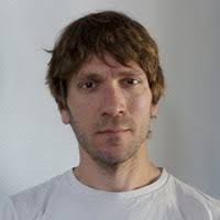 Ryan Rippy Email & Phone Number