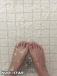 Dabiiiiiny Dabinohh OnlyFans Nude Leaks - Experience Her Nudes