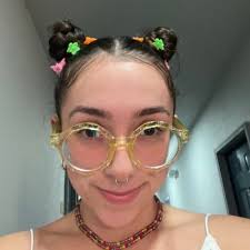 Abby Rendon (@rendon_abby)