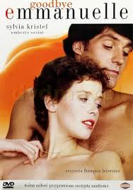 Film DVD Emmanuelle 3: Goodbye Emmanuelle (DVD) - Ceny i opinie - Ceneo.pl