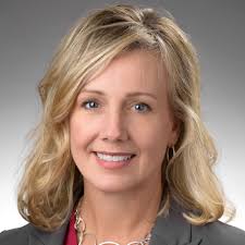 Faculty — Center for Executive Education Leadership