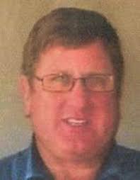 Joseph Francis Clary Obituary -