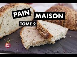 Epingle Sur Pain
