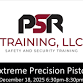 Extreme Precision Pistol event image