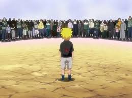 We did not find results for: 7 Kisah Sedih Jinchuriki Di Naruto Yang Diketahui