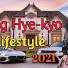 Song hye kyo and son ye jin suddenly posted similar content at the same time. Free Download Song Hye Kyo ì†¡í˜œêµ Lifestyle Age Boyfriend Husband Net Worth House Car 2021 Mp3 With 04 36