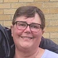 Connie Valentine's Instagram, Twitter & Facebook