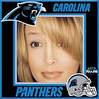 Deep Rooted: Growing Through the Book of Hebrews by Kathy Howard