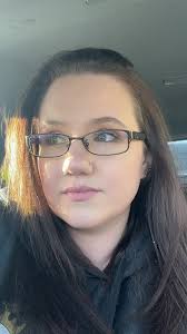 Tanisha Pennington's Instagram, Twitter & Facebook