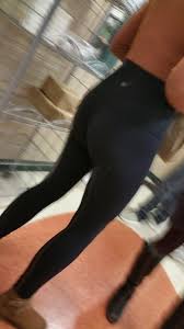 Those behind an online message board which displays creepshots of women unwittingly photographed in public places are now seeking privacy. Teen Candid High School Creepshot Igfap