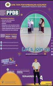 We did not find results for: Yuk Daftar Di Smk Taman Karya Madya Pertambangan Kebumen