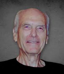 Robert Vincent Tate Obituary (2023)