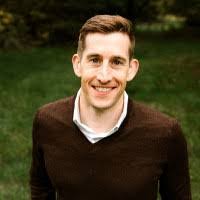 Brian Shoemaker's Instagram, Twitter & Facebook