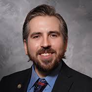 Missouri Legislative Library