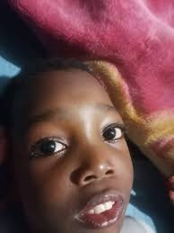 Went by today to pray for this little boy family❤️ This is so sad to me ,  he was only 17 years old 😕🙏#centralpark