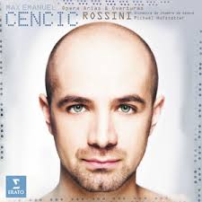 Messiah, HWV 56, Pt. II: Let all the angels of God worship Him