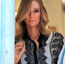 1 day ago · tilda, who's real name is katherine matilda swinton, is known for her portrayal of the white witch in the chronicles of narnia: Neuer Look Die Strenge Tilda Swinton Plotzlich Weiblich Oder Welt