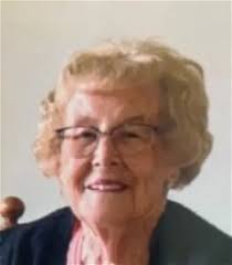 Prayer for family after loss of loved one