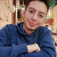 100+ "David Corzo" profiles